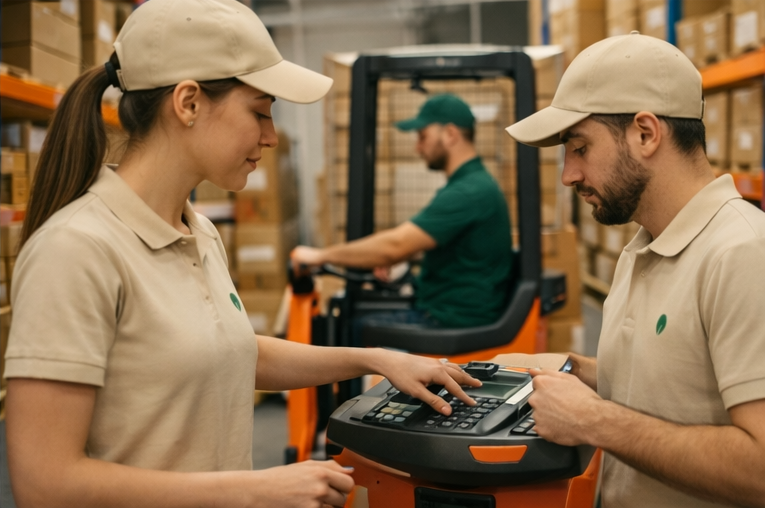  Semyanich Shop - современный онлайн-магазин для удобной и надёжной покупки семян